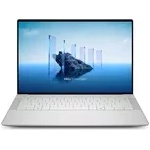 Dell 14 Premium DA14250 (DA14250_U732G1TRTX4050F_WIN02_EN_500SSD)