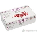 Sepea Candida Screen Test IGA/IGG Set