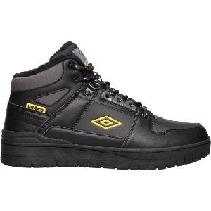 Umbro EKSEL 44