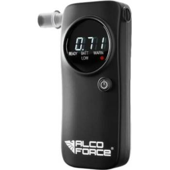 AlcoForce EVO-1