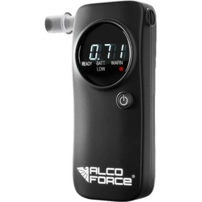 AlcoForce EVO-1