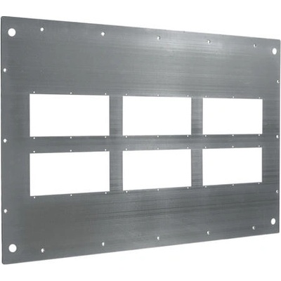 Hager FZ884WE 1100x400mm