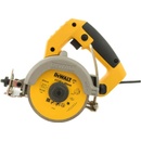 Dewalt DWC410