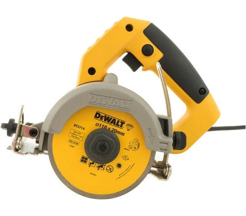 Dewalt DWC410