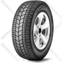 Osobní pneumatiky Kleber Transpro 4S 195/70 R15 104R