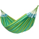 Image 1 of La Siesta Brisa Family