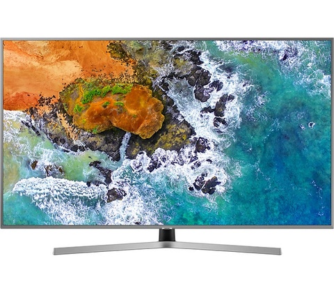 Samsung UE43NU7442