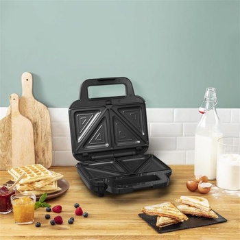 Image 1 of Tefal UltraCompact 3in1 (SW383D10)