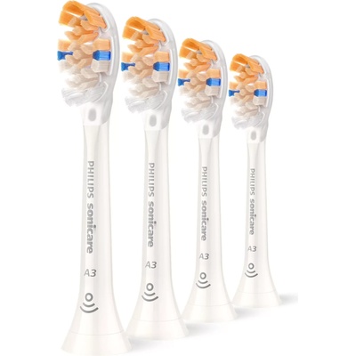 Philips Sonicare Premium All-in-One 4 pcs (HX9094/87)
