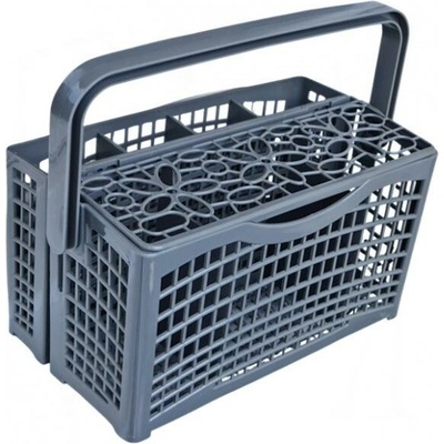 NipponCEC KOS-1G – Zbozi.Blesk.cz