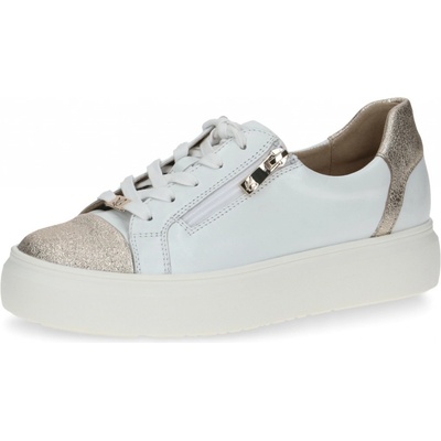 Caprice Slipper 9 9 27206 20 G breedte Maat