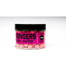 Ringers Pink Wafter 70g 10mm