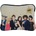 Cirkuit Planet Disney High School Musical 10" DSY-LB303010