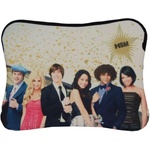 Cirkuit Planet Disney High School Musical 10" DSY-LB303010