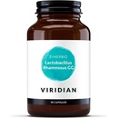 Viridian Synerbio Lactobacillus Rhamnosus GG 30 kapsúl