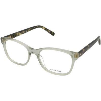 Tommy Hilfiger TH 2229 XGW