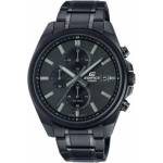 Casio EFV-610DC-1AVUEF Часовници