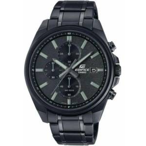 Casio EFV-610DC-1AVUEF Часовници