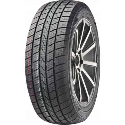 Royal Black Royal AllSeason 225/55 R16 99W