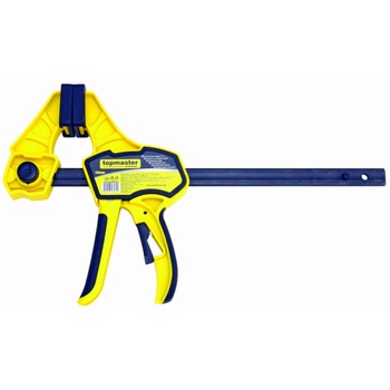 Image 1 of Topmaster Professional 250510