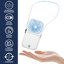 Beper P206VEN411