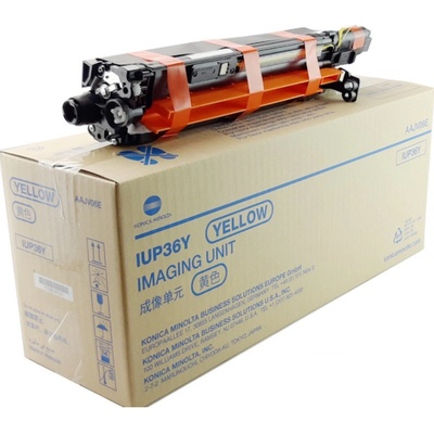 Konica Minolta AAJV06E - originálny