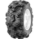 Maxxis M-60 Maxxzilla 28x9 R14 70F