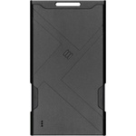 Newland Баркод скенер newland - wd3-bs30 (wd3-bs30)
