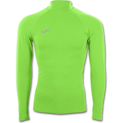 Joma Brama termo nátelník 3477.55.105S turtle