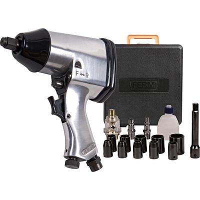Ferm FIW-500