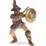 Papo Gladiator