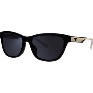 Giorgio Armani Emporio Armani EA4227U 501787 Слънчеви очила