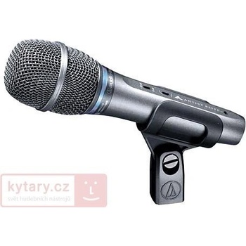 Audio-Technica AE3300