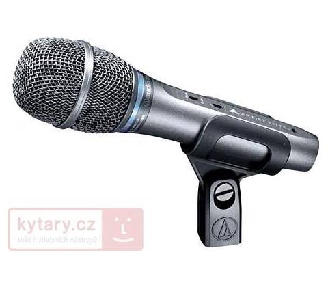 Audio-Technica AE3300