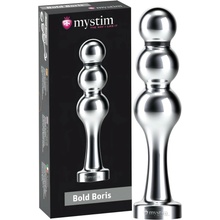 Mystim Elektro Bold Boris