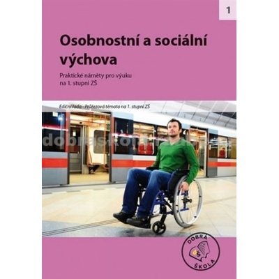 Osobnostní a sociální výchova
