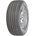 Goodyear EfficientGrip SUV 265/70 R16 112H