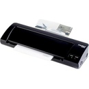 Dahle 70103