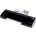 Dahle 70103