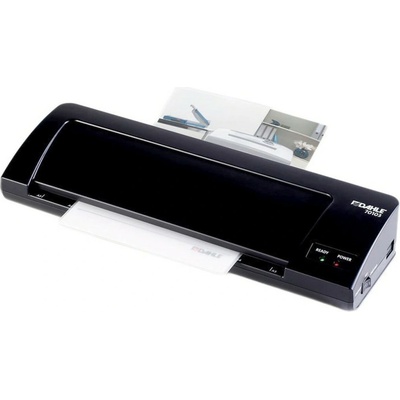 Dahle 70103