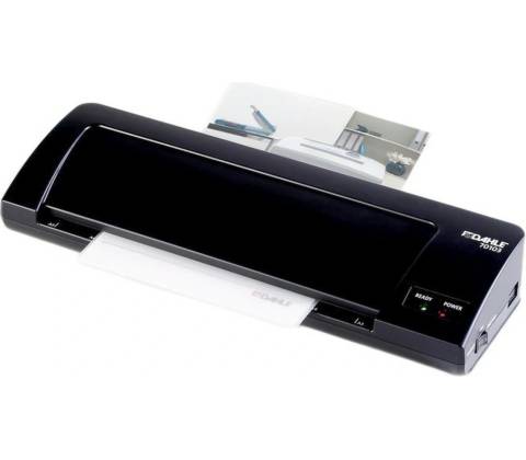 Dahle 70103