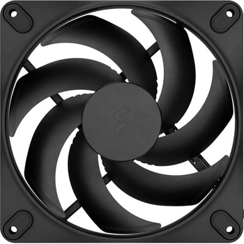 Fractal Design FD-F-MO1-1401