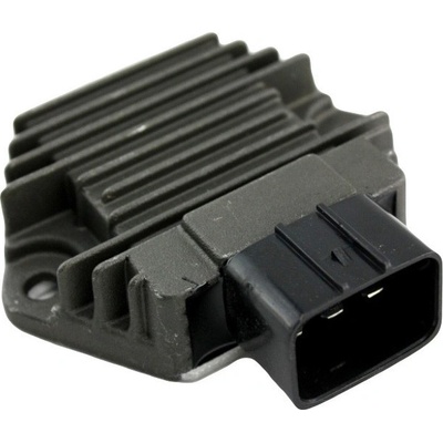 Regulátor dobíjení MS-9 mst_MS-9009