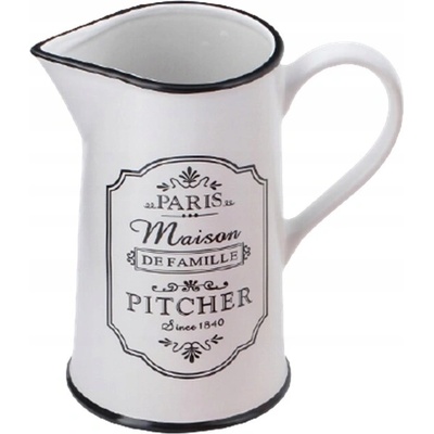 Maestro Paris 1 l