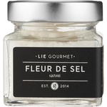 Lie Gourmet Сол FLEUR DE SEL 120 г, Lie Gourmet (LIE269)
