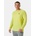 Helly Hansen Блуза trail ls