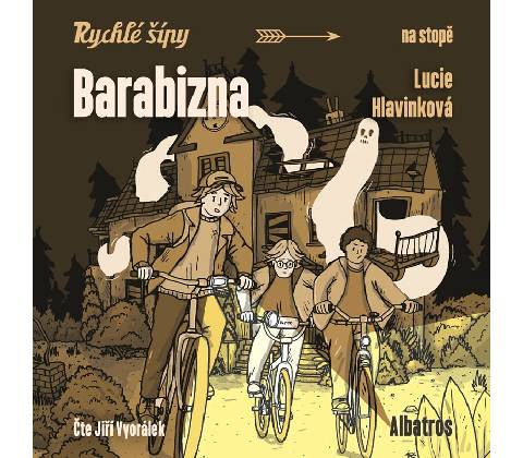 Barabizna