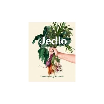 Jedlo