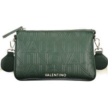 Valentino bags Дамска чанта valentino bags, Размер uni, Цвят Зелено (vbs8pg43pansy_vebosco)