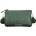 Valentino bags Дамска чанта valentino bags, Размер uni, Цвят Зелено (vbs8pg43pansy_vebosco)